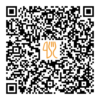 QR-code link către meniul Boisdale of Canary Wharf First floor bar, grill and terrace