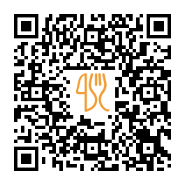 QR-code link către meniul Bo Drake