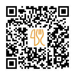 QR-code link către meniul Bnova