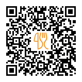 QR-code link către meniul Aioli