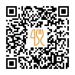 QR-code link către meniul Abida