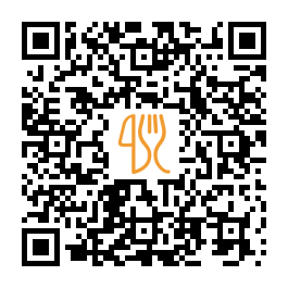 QR-code link către meniul Comensal