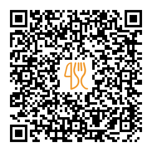 QR-code link către meniul 185 Watling Street Pub and Kitchen