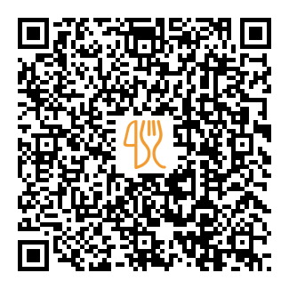 QR-code link către meniul Restaurant Bellevue im Rheinhotel Vier Jahreszeiten