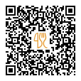 QR-code link către meniul Zwanzig Zehn