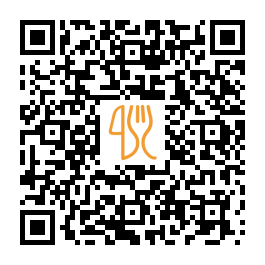 QR-code link către meniul Bel Canto