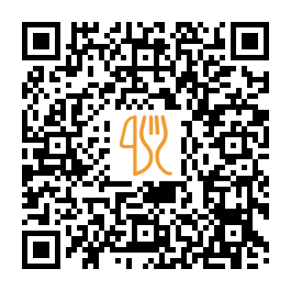 QR-code link către meniul China Tang