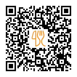 QR-code link către meniul Base Bistro