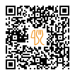 QR-code link către meniul Chaser Inn