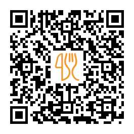 QR-code link către meniul Charlotte's W5