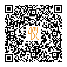 QR-code link către meniul Chai Ki (Toddy Shop Bar)