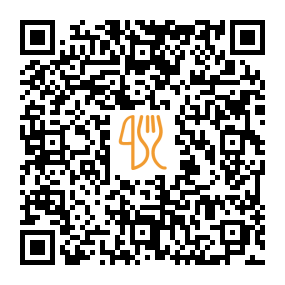 QR-code link către meniul Chai Ki (Restaurant)