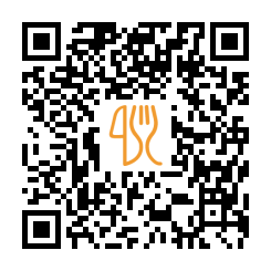 QR-code link către meniul Avani