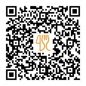 QR-code link către meniul Argyle House Restaurant