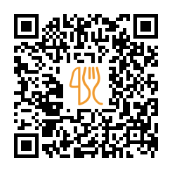 QR-code link către meniul Arch