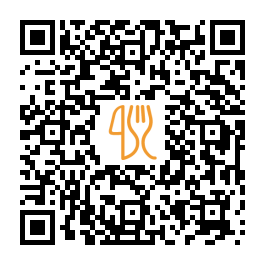 QR-code link către meniul Aqua Eight