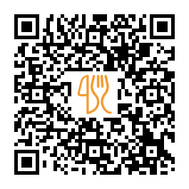 QR-code link către meniul Antico