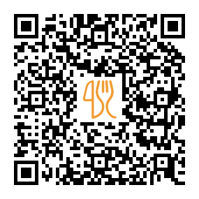 QR-code link către meniul Scharff's Schlossweinstube