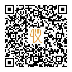 QR-code link către meniul Tori Tori Temistocles