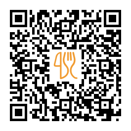 QR-code link către meniul Tori's Bistro