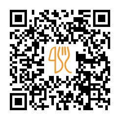 QR-code link către meniul El Raco