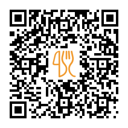 QR-code link către meniul Mazador