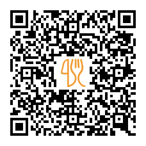 QR-code link către meniul Schwarze Kiste Restaurant