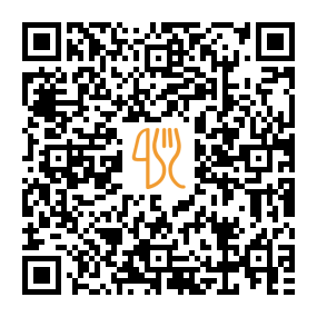 QR-code link către meniul mama trattoria Hamburg Hafencity