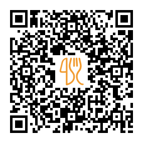 QR-code link către meniul Hemhofener BOLLYWOOD ECKE