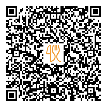 QR-code link către meniul Sea Grill Restaurant at Las Ventanas - Rosewood Hotels