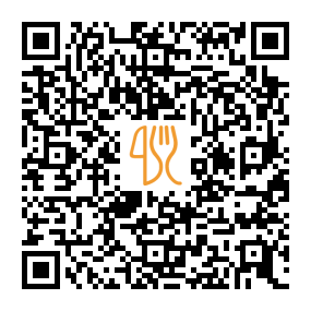 QR-code link către meniul What the Food!