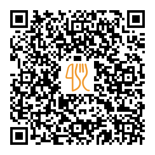 QR-code link către meniul Argentinisches Steakhaus El Rancho