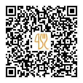 QR-code link către meniul Sagrantino