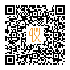 QR-code link către meniul Pierrot