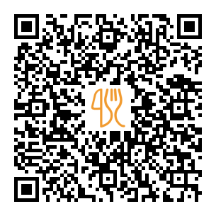 QR-code link către meniul El Buen Bife Parrilla Argentina Av. Insurgentes