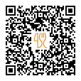 QR-code link către meniul Vaca Argentina - Plaza Picacho