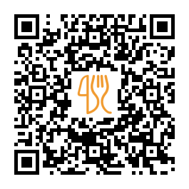 QR-code link către meniul La Leche