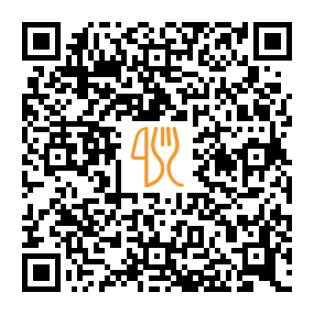 QR-code link către meniul Alte Klostermühle