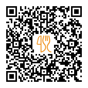 QR-code link către meniul La Noria