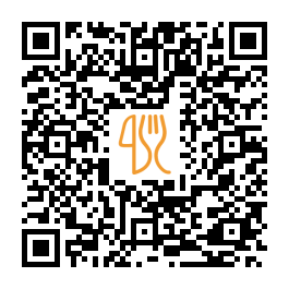 QR-code link către meniul Le Kliff