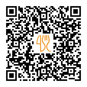 QR-code link către meniul La Mina 401