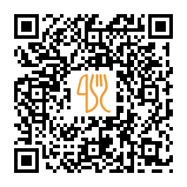 QR-code link către meniul SATO