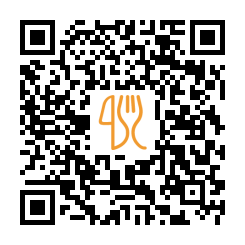 QR-code link către meniul Navios