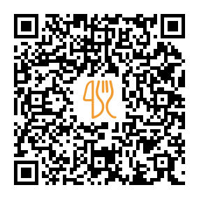 QR-code link către meniul Stuffa