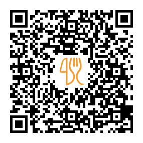 QR-code link către meniul Hanaichi - Avanta