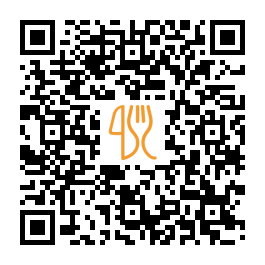 QR-code link către meniul Paraguero