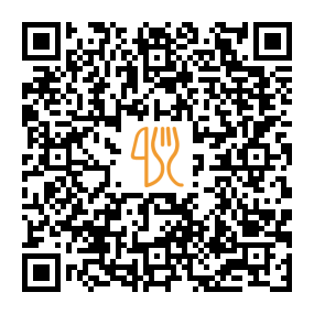 QR-code link către meniul Imprevist