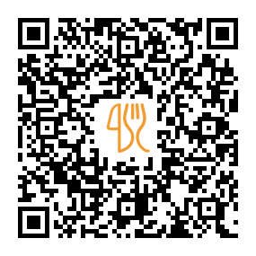 QR-code link către meniul Negroni