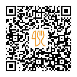 QR-code link către meniul Ankari 51