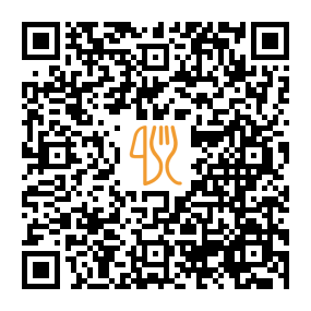 QR-code link către meniul Pacifica - Saltillo